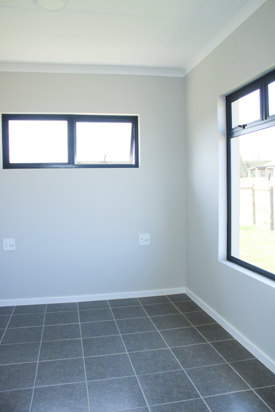 3 Bedroom Property for Sale in Kidds Beach Eastern Cape
